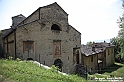 VBS_9069 - I Ciciu del Villar. Villar San Costanzo. Val Maira (Cuneo)